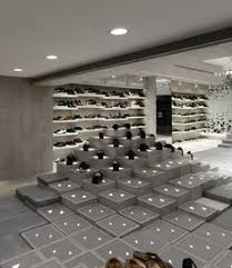 Alternatively you can use the shopstudio41.com web address. 55 Showroom Interior Design Ideas In 2021 Showroom Interior Design Design Interior Design