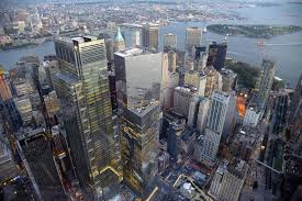 Jul 22, 2021 · 4. View Over The Financial District New York Financial District And Ground Zero Geography Im Austria Forum