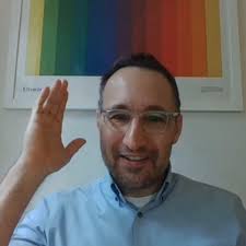 COVID testing in U.S.: How can America do better?