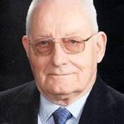 Eversole Family Obituaries