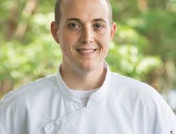 David and Anna Posey