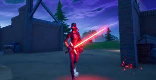 Fortnite chapter 2, season 1 was the longest in the game's history, with many fans of the game complaining that developers epic games didn't update the game often enough. When Will Fortnite V12 60 Update And Patch Notes Be Deployed Millenium