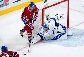 Before you make any canadiens vs. H5qxcv2ibcjohm