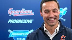 Don't expect thunder from AL-best Guardians at trade deadline