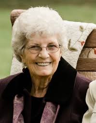 Judith Hawkins Obituary