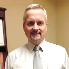 Piggly Wiggly Inserts Inside; SCHS Homecoming Festivities — PAGES 8 & 9 Bus  Involved Wreck; No Injuries; No Charges