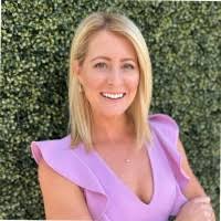 700+ "Heathman" profiles