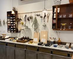 マニヴィータ・ニューヨーク