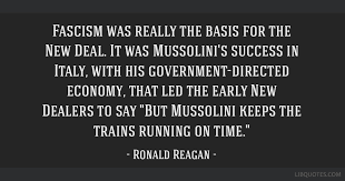 Maybe you would like to learn more about one of these? Mussolini Quotes Trains Run On Time Mussolini A New Life By Nicholas Farrell Dogtrainingobedienceschool Com