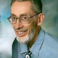 George R. Swain Obituary February 8, 2011