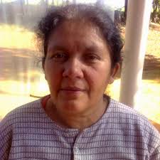 Photo by Irene Lima Meireles (@irene.limameireles) · December 12, 2023