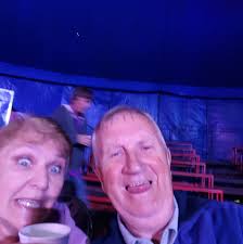 We are looking for our Amazon parcels which state they were delivered  yesterday areound 130pm to The Depot off Lansdown Road. If anyone has  received them in error please can you DM