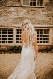 Maggie Sottero Wedding Dresses Flowing Wedding Dresses Maggie Sottero Wedding Dresses Boho Wedding Dress Lace