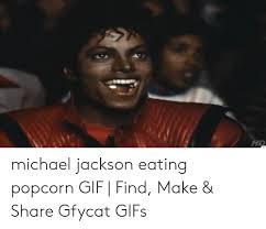 Mj Eating Popcorn Meme It's a pretty epic gif. mj eating popcorn meme
