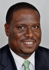 Gittens says police consent decree is "moneymaking entity"