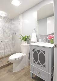 Mock up sections of the system and lay them out on the basement floor, using sections of pipe and an assortment of fittings. 22 Basement Bathroom Ideas That Will Leave You Astounded