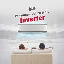 Oleh itu, tnb menyarankan para pengguna supaya mengamalkan lima (5). 5 Tips Penggunaan Aircond Untuk Jimat Elektrik Air Conditioner Acson Malaysia