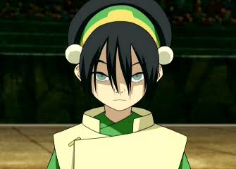 Foto Profil Dewi