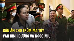 Những hình ảnh ròm đã chôm được trên mạng ,đem về đây để làm tài liệu ,tư liệu và chia sẽ cho các bạn. Báº£n An Cho Ong Trum VÄƒn Kinh DÆ°Æ¡ng Va NgÆ°á»i Tinh Hot Girl Ngá»c Miu Youtube