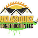 Velasquez Construction LLC