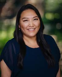 YSE Directory Advanced Search