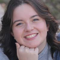 60+ "Stark" profiles