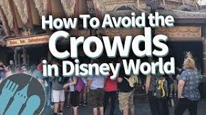 The factors include disney price seasons for the resorts, wait time expectations, local resort kennythepirate's disney world crowd calendars. Updated Disney World Crowd Calendar 2021 2022 Tracker For Crowds