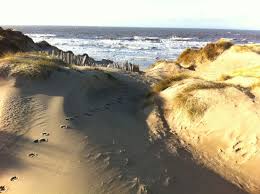 Find the perfect formby beach stock photos and editorial news pictures from getty images. Formby And Freshfield Merseyside England Alltrails