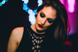 Dead Astronauts Archives