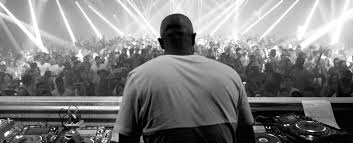 These beats were selected and mixed by the soul candi team for world wide release, now get dancing to the best of what south africa has to offer. 10 Labels Behind South Africa S Thriving Underground House Scene True Africa