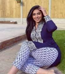 shareef family sex kahani