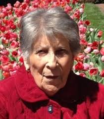 Jean Sharp Obituary June 24, 2021