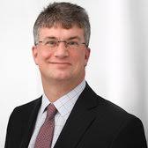 THE BEST 10 REAL ESTATE AGENTS in GREEN BROOK TOWNSHIP, NJ