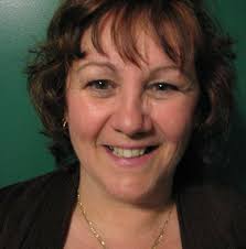 It seems that the Constable of St Helier must in future be a resident of St  Helier. The previous exemption that allowed candidates for this office to  live elsewhere if they paid