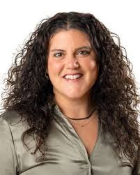 Elizabeth Yoo-Lae Cho, Pre-Licensed Professional, Chicago, IL, 60614