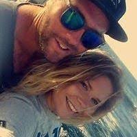 Ryan Lyke's Instagram, Twitter & Facebook