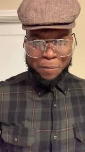 The Lord Have Mer-Say Tshirts are available now!!! Go to  ChristianJohnsonComedy.Com and order yours today!! LINK IN BIO‼️  #ChristianJohnsonComedy #shop #trend #trending #fy #fyp