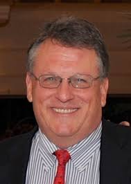 Founder and CEO, FileShadow