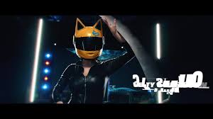 Mortal kombat 11, durarara and catwoman cosplay by mirasol and juk