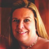 Melanie Rowley Email & Phone Number