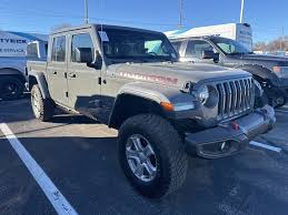 Image result for Sting Grey 2020 Gladiator