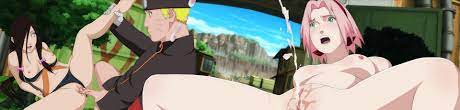 Narutopixxx.com