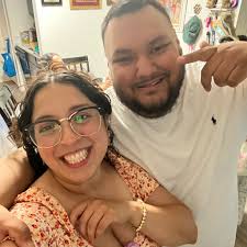 What are some tips for visiting SeaWorld with a 1 year old?