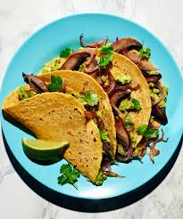 National fish taco day rubios. National Taco Day 2018 Deals To Get Free Tacos Today