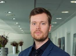 Wayne Lindholm's Instagram, Twitter & Facebook