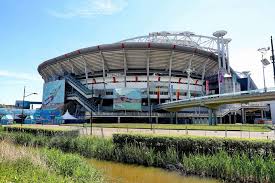 Nederland speelt dan de eerste wedstrijd van het ek 2021 ( nog steeds bekend als euro 2020) tegen oekraïne. Ymggu Pxlhaxtm