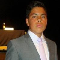 10+ "Cristian Baeza" profiles