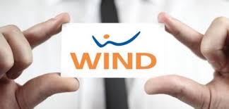 Se ne avete acquistata una per 30 giorni non potrete allungarne la vita, ma solo aumentare i giga a vostra disposizione. Come Avere Giga Gratis Wind Salvatore Aranzulla