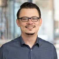 Michelle Witherspoon Email & Phone Number