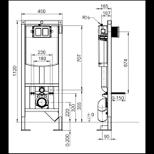 Propreté et hygiène irréprochable pour ce pack wc direct flush grâce à son rinçage performant et intégral de la cuvette, et ses. Villeroy Boch Pack Wc Suspendu Autoportant Avec Cuvette Avento Directflush Aventoset1 Livea Sanitaire